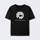Omni Consumer Products T-Shirt