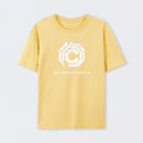 Omni Consumer Products T-Shirt