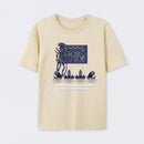 Demoralized Aliens T-Shirt