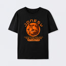 Surviving Nine Lives Aboard The Nostromo T-Shirt