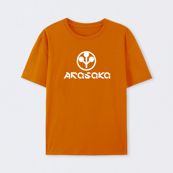 Arasaka- Cyberpunk2077 T-Shirt