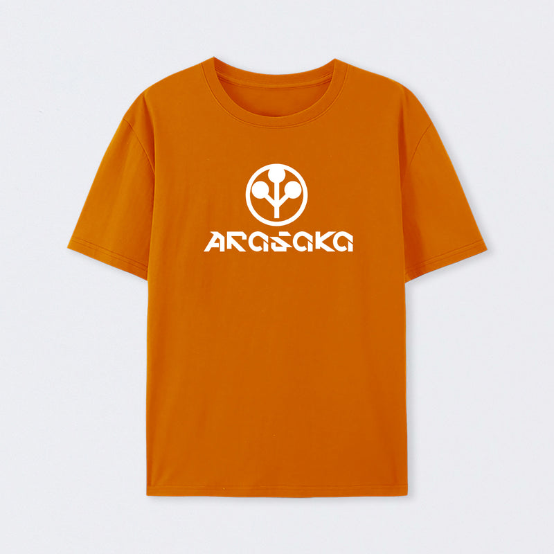 Arasaka- Cyberpunk2077 T-Shirt