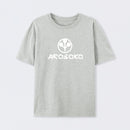 Arasaka- Cyberpunk2077 T-Shirt