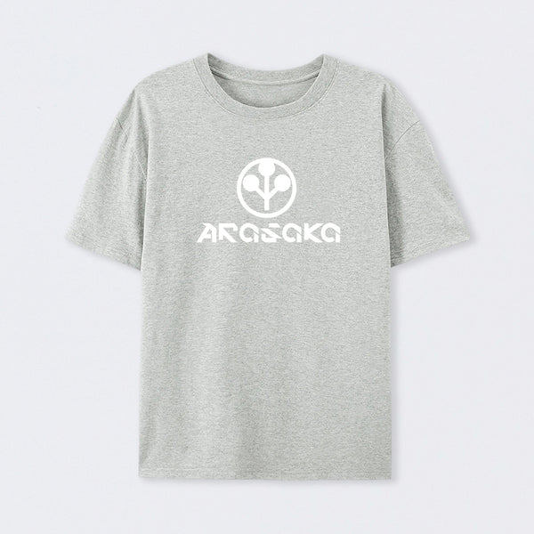 Arasaka- Cyberpunk2077 T-Shirt