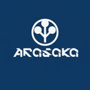 Arasaka- Cyberpunk2077 T-Shirt