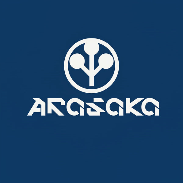 Arasaka- Cyberpunk2077 T-Shirt