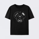 Hitchhikers Guide To The Galaxy 42 T-Shirt