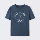 Hitchhikers Guide To The Galaxy 42 T-Shirt