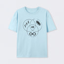 Hitchhikers Guide To The Galaxy 42 T-Shirt