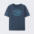 Lumon Industries T-Shirt