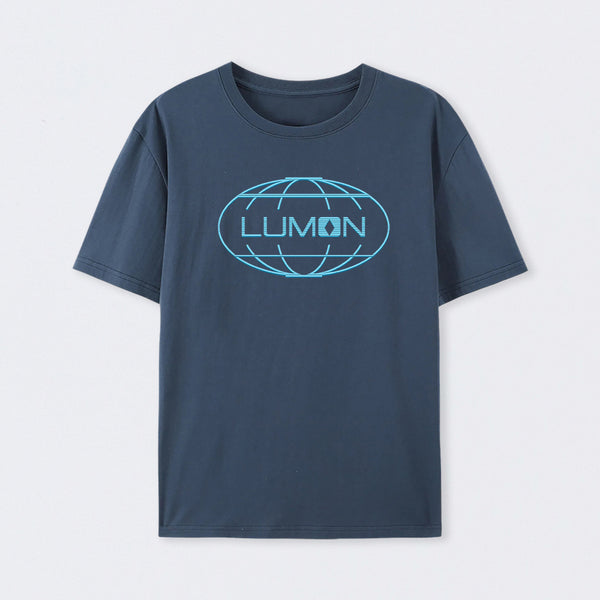 Lumon Industries T-Shirt