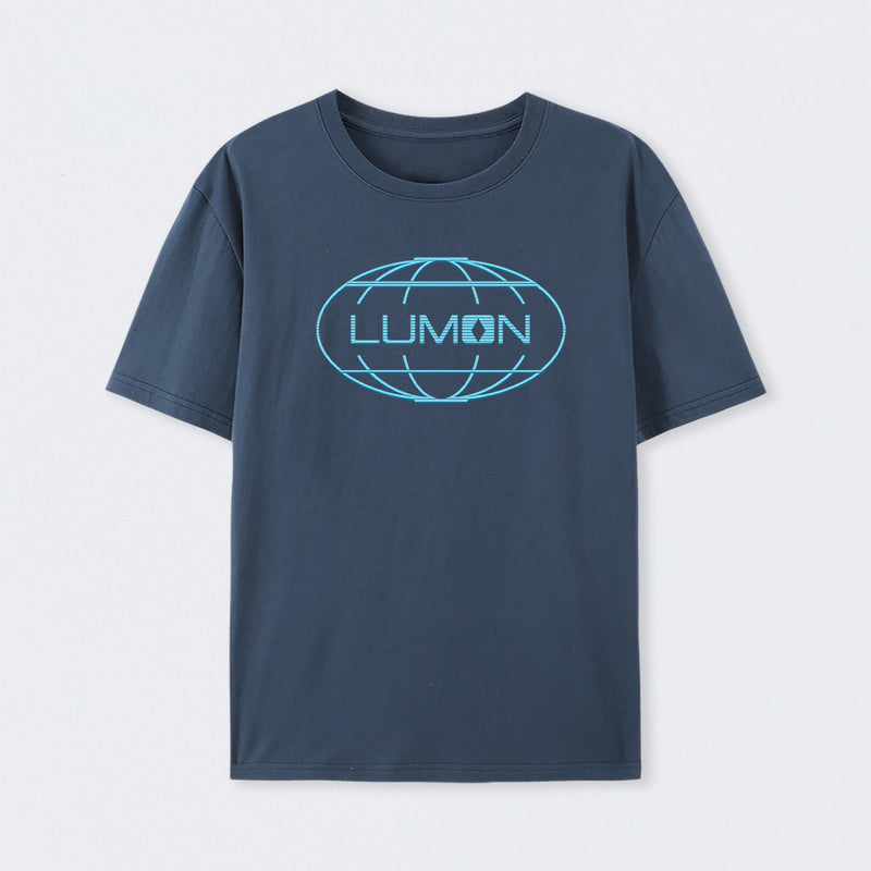 Lumon Industries T-Shirt