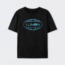 Lumon Industries T-Shirt
