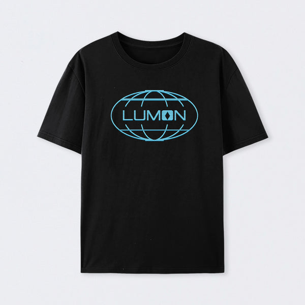 Lumon Industries T-Shirt