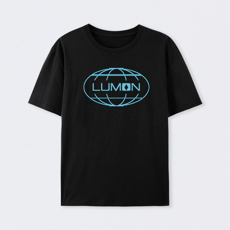 Lumon Industries T-Shirt