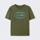 Lumon Industries T-Shirt