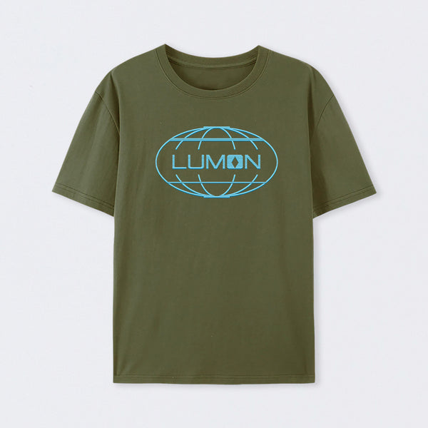 Lumon Industries T-Shirt