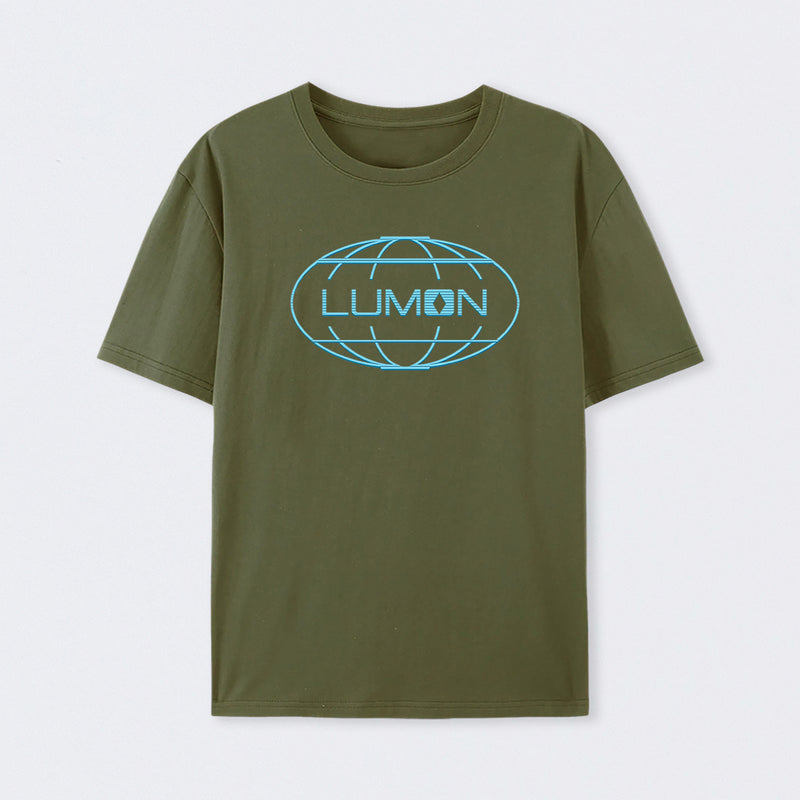 Lumon Industries T-Shirt