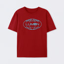 Lumon Industries T-Shirt