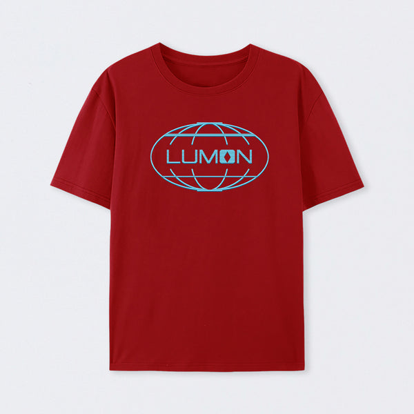 Lumon Industries T-Shirt