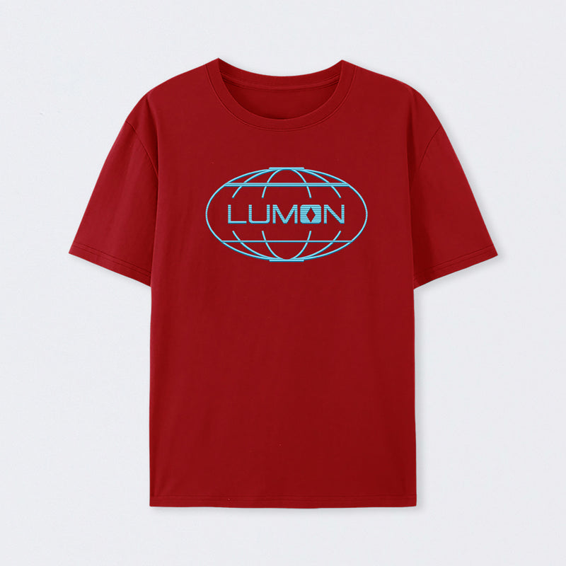Lumon Industries T-Shirt