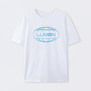 Lumon Industries T-Shirt