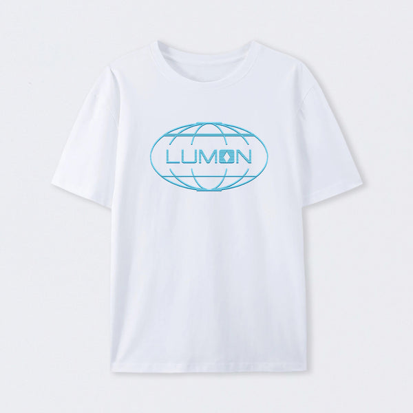 Lumon Industries T-Shirt