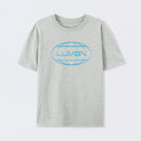Lumon Industries T-Shirt
