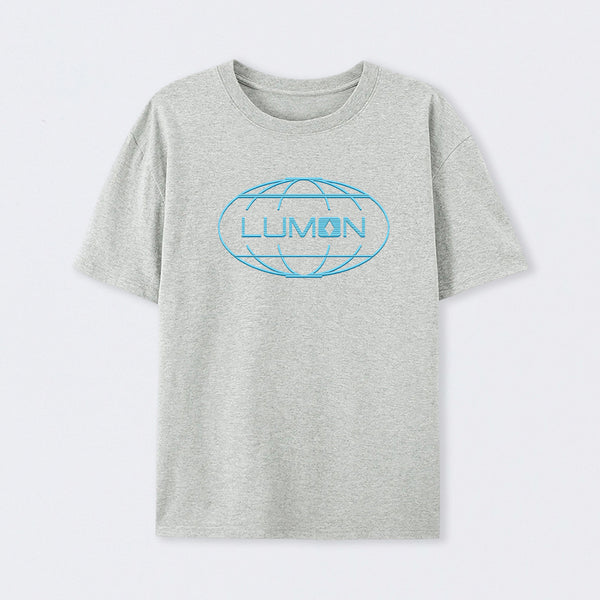 Lumon Industries T-Shirt