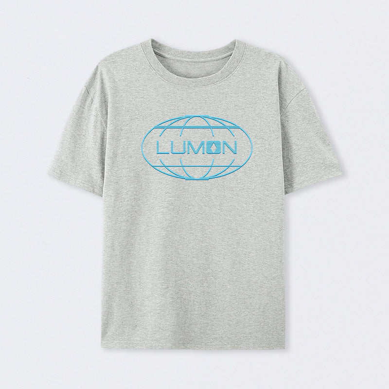 Lumon Industries T-Shirt