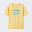 Lumon Industries T-Shirt