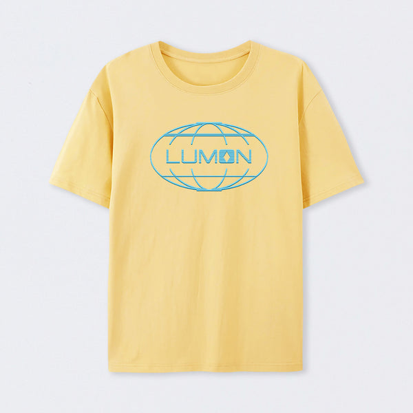 Lumon Industries T-Shirt