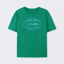 Lumon Industries T-Shirt