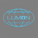 Lumon Industries T-Shirt