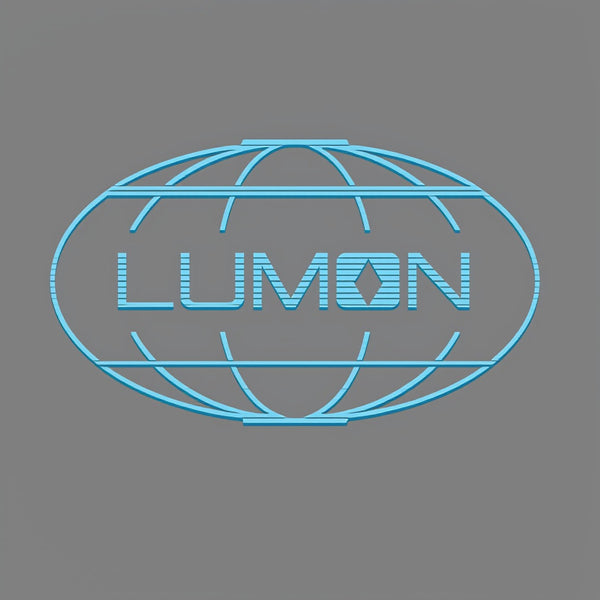Lumon Industries T-Shirt