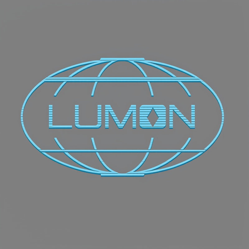 Lumon Industries T-Shirt