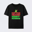 Cotton Headed Ninny-Muggins T-Shirt