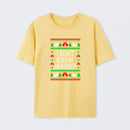 I Don't Know Margo T-Shirt