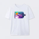 Firefly Serenity T-Shirt