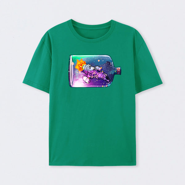 Firefly Serenity T-Shirt