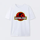 Imperial Park T-Shirt