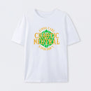 Chaotic Neutral T-Shirt