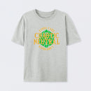 Chaotic Neutral T-Shirt