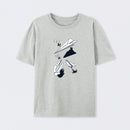Paper Wars T-Shirt