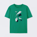 Paper Wars T-Shirt