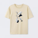 Paper Wars T-Shirt
