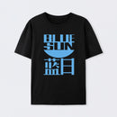 Blue Sun Corporation T-Shirt