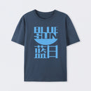 Blue Sun Corporation T-Shirt