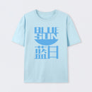 Blue Sun Corporation T-Shirt
