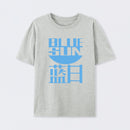 Blue Sun Corporation T-Shirt